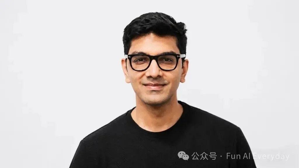 AI 都能帮你干活了，这家公司却只做了三个会自己变化的按钮