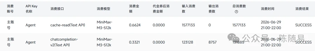 Step 3.7 Flash、DeepSeek、MiniMax、Gemini、GPT 的 Agent 评测，谁更适合Agent？