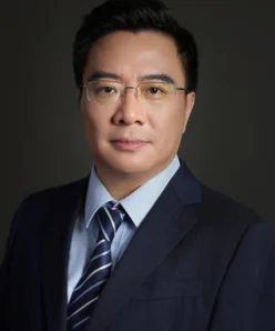 WAIC信息爆炸!大佬们都在说什么,笔记看这里