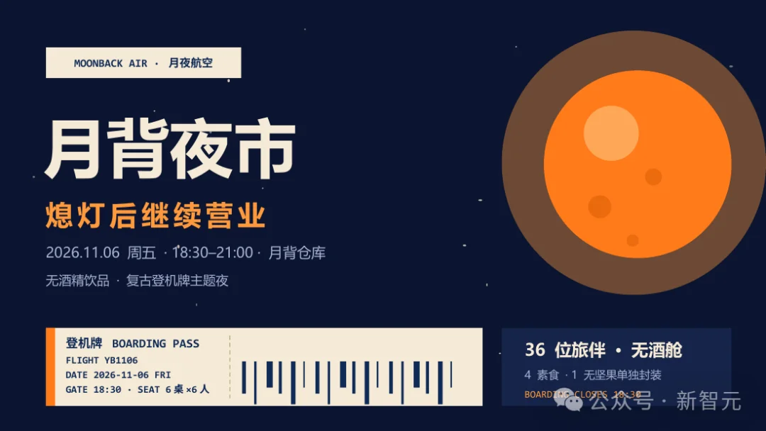 硬刚OpenAI dots!这家中国公司狂卷Work Agent
