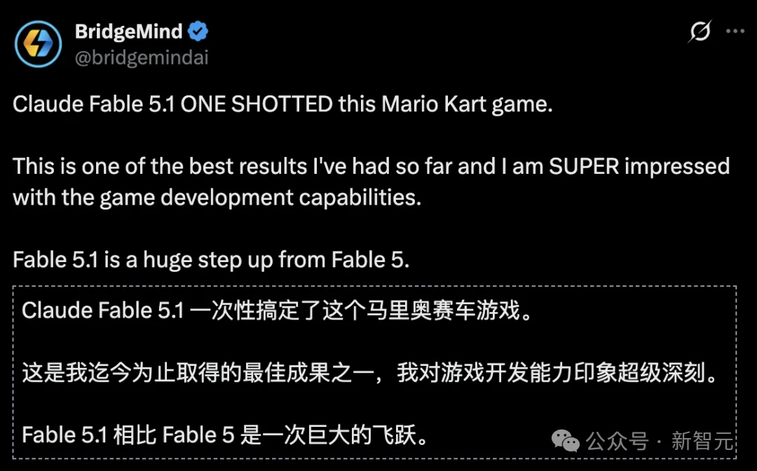 突发!Fable 5.1遭黑客破解,27万字提示词泄露