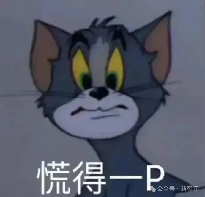 刚刚,Reddit最大开源社区全面封杀AI!Linux和Python被除名