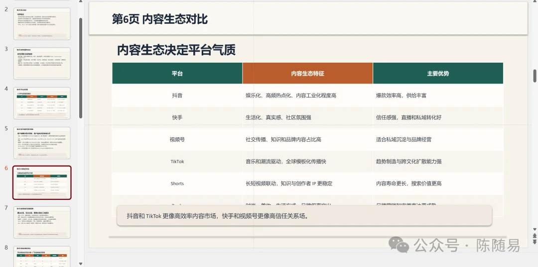 Step 3.7 Flash、DeepSeek、MiniMax、Gemini、GPT 的 Agent 评测，谁更适合Agent？