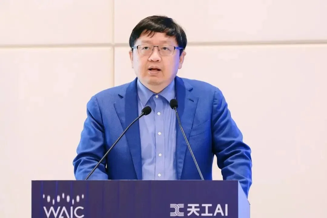 世界模型迎来「中国引领时刻」,昆仑万维 Matrix-Game 3.5 要迈向真实世界