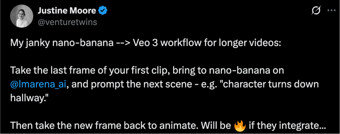 谷歌偷偷搞了个神秘模型Nano-Banana?实测:强到离谱,但有3大硬伤
