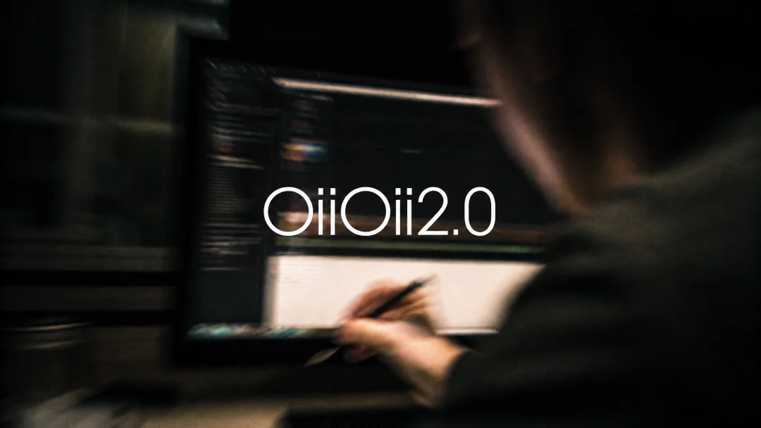 实测 OiiOii 2.0：让AI视频创作者少折腾一点