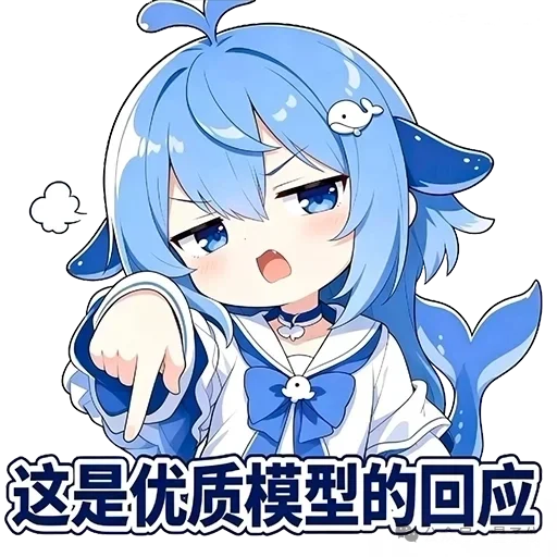 DeepSeek开源真香!vLLM/SGLang连夜性能反超,推理速度卷出新高度