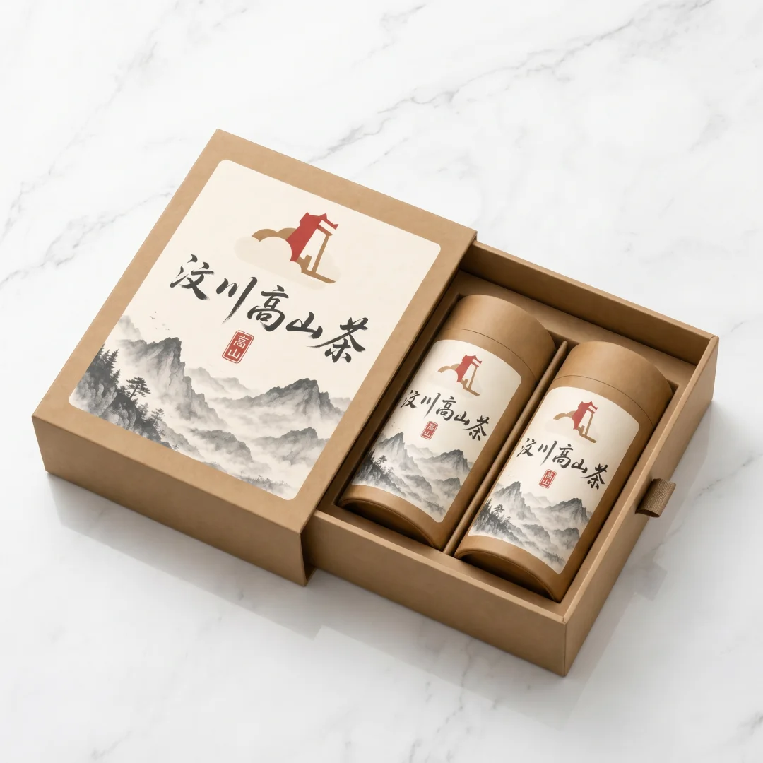 一个人+一个Agent，我把开店要的图全跑通了，方法全公开