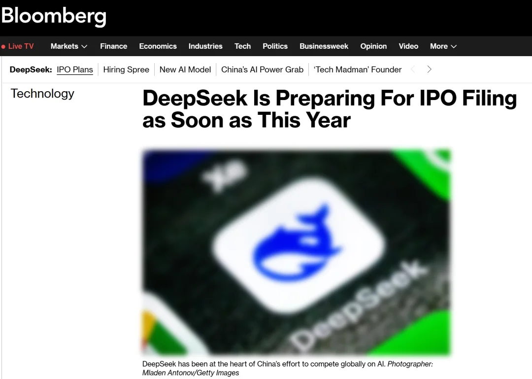 谷歌Gemini 3.5 Pro被曝定档7月17日？推倒重建，硬刚DeepSeek V4