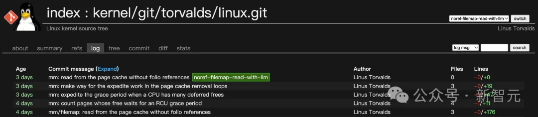 刚刚,Reddit最大开源社区全面封杀AI!Linux和Python被除名