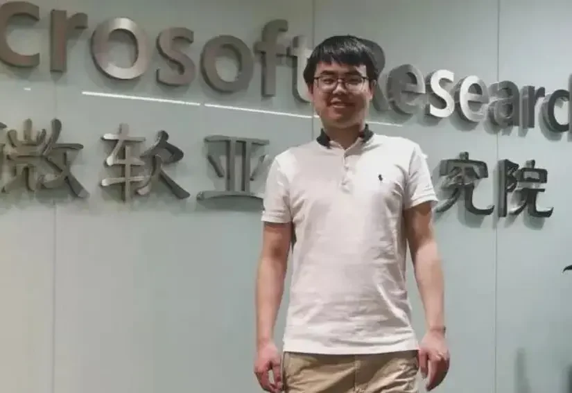 独家|混元多模态理解负责人胡瀚离职创业,原团队或将聚焦世界模型
