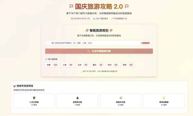 实测 MGX|让一群Agent联手coding,比“模型即Agent” 更接近AGI?