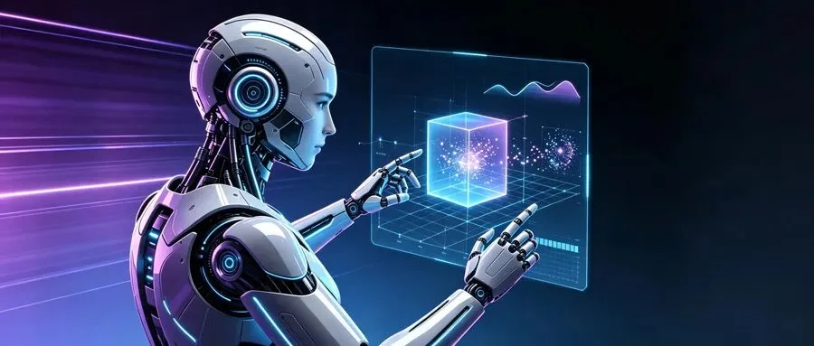 清华教授做4D世界模型,融了数亿