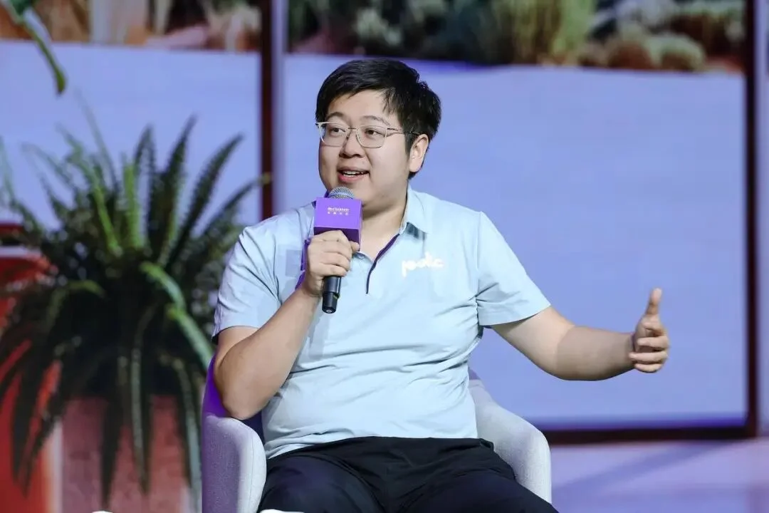 10个问答,深入分歧之下的具身机器人|对话苏度科技、蚂蚁灵波、自变量机器人、破壳机器人创始人、首席科学家