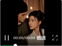 不注册、不花钱，10秒出一条带声音的AI视频，这家公司要干啥？