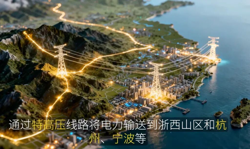 第一时间评测:字节的小云雀2.0,AI 真的能复刻爆款吗?