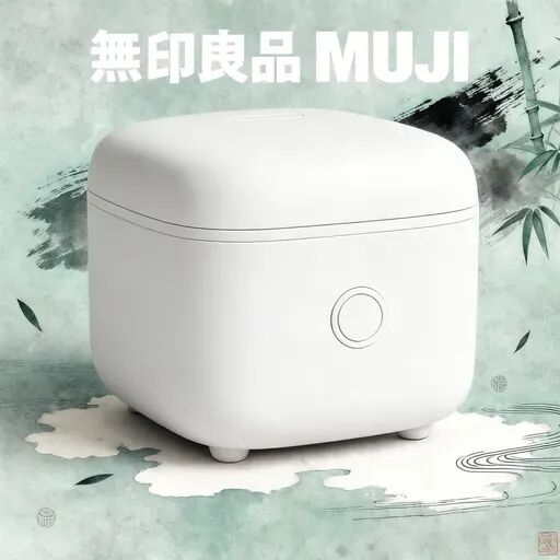 Flowith 发布新版,专治 AI “上下文腐烂”
