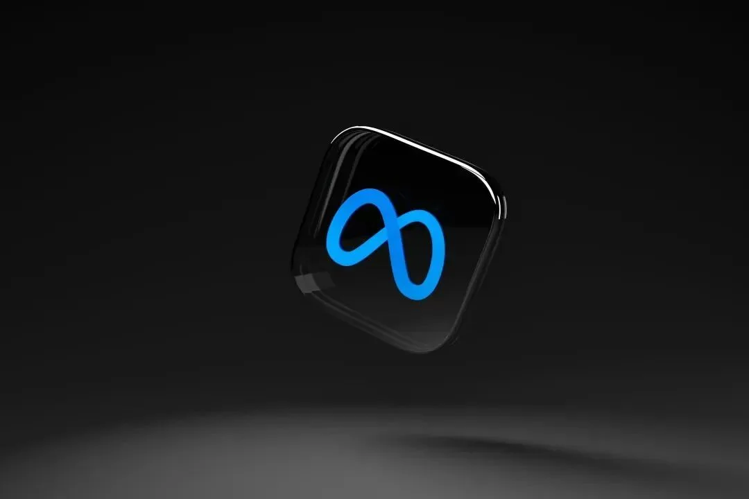 速递|Meta的Muse美区iOS下载量突破8万次,登上App Store第二