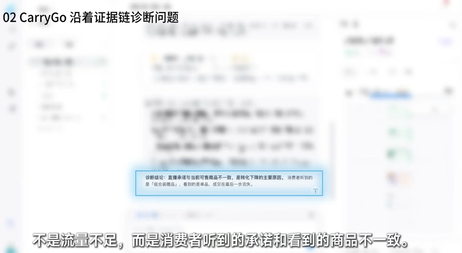 多Agent团队都搭好了,怎么生意还是我一个人在做?