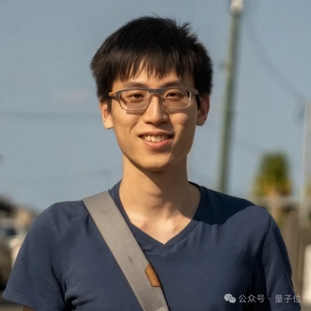 图形学宗师童欣加盟Meshy，要做“AI for Fun”的头号玩家