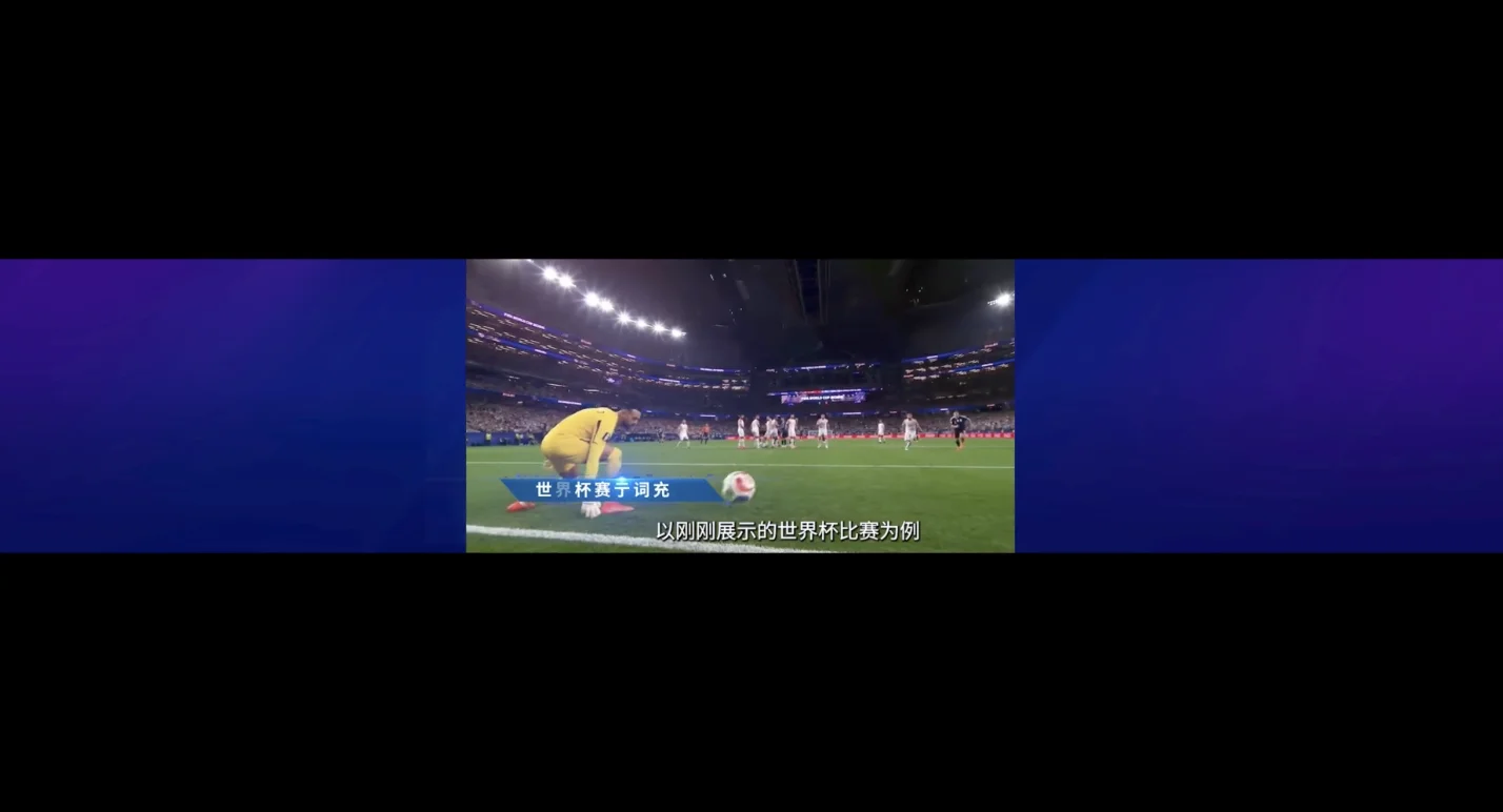 妙啊！无人机直连卫星传Token