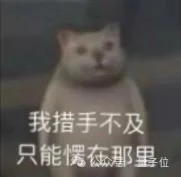 不藏了！人形机器人全开源动真格，从机械结构一路拆到运动算法