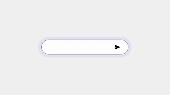 新应用 Google Opal 评测:我花了30分钟做了个穿搭应用,连代码都没碰