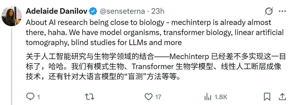 计算机科学学术界死了吗?AI博士生该何去何从