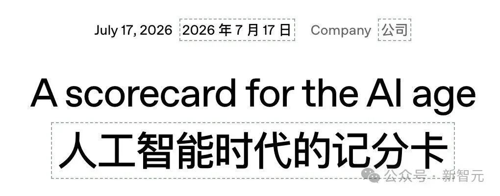 Kimi逼得两大巨头改变定价?奥特曼罕见认错,Claude额度重置