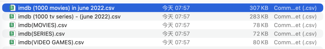 面对 Agent 红海,依旧有惊喜|Kimi OK Computer 实测