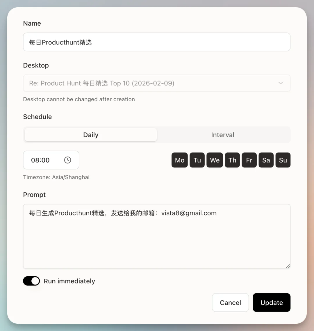 免费注册就能用Claude Code和龙虾Moltbook,内置17万Skills,小白再也不用折腾了!