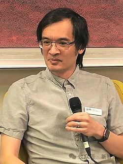 刚刚,陶哲轩、邓煜等菲奖得主联合抗议:AI公司正毁掉整个数学圈!