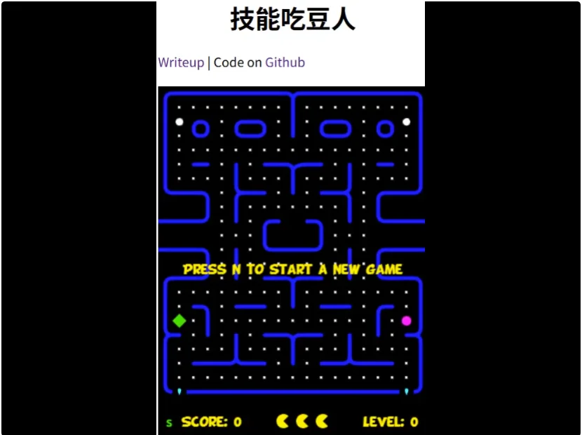 实测MiniMax M2.1之后,我们终于看懂了其招股书里的技术底气