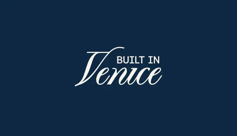 Venice AI完成6500万美元A轮融资,以隐私之名跻身独角兽丨News