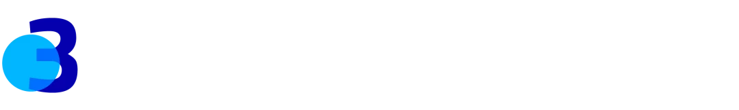 独家|腾讯混元徐灿转岗微信WeLM,微信AI进入加速阶段