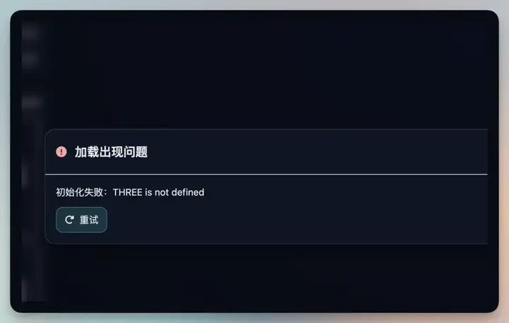 GPT5 新鲜一手实测,我想说:还不如不更新!TMD