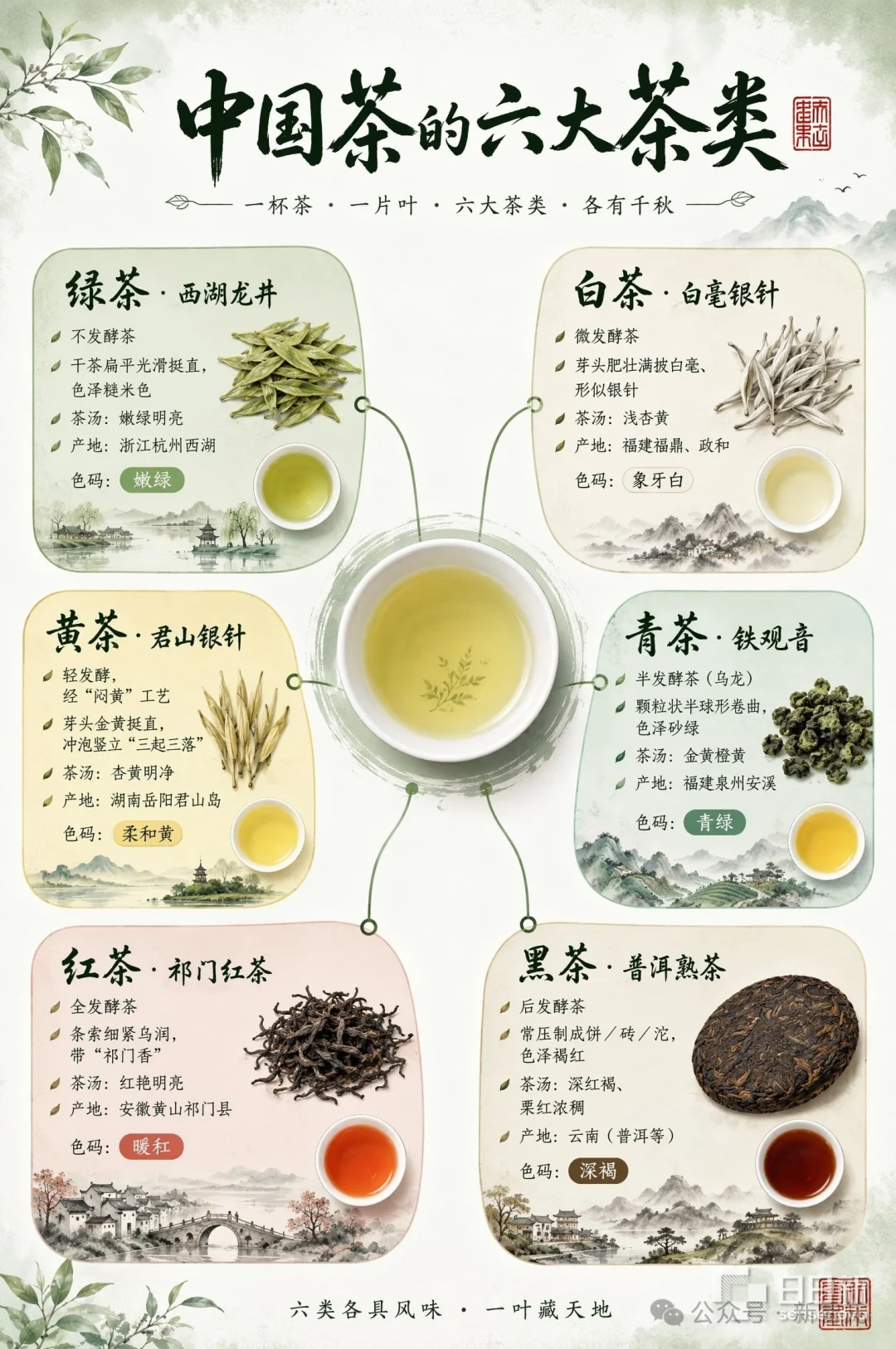 刚刚,中国AI首次赢了!一张8K东方长卷惊艳全场