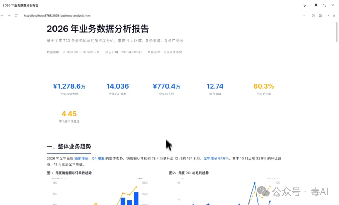 深度测评：Trae、WorkBuddy、ZCode，谁才是打工人真命天子？