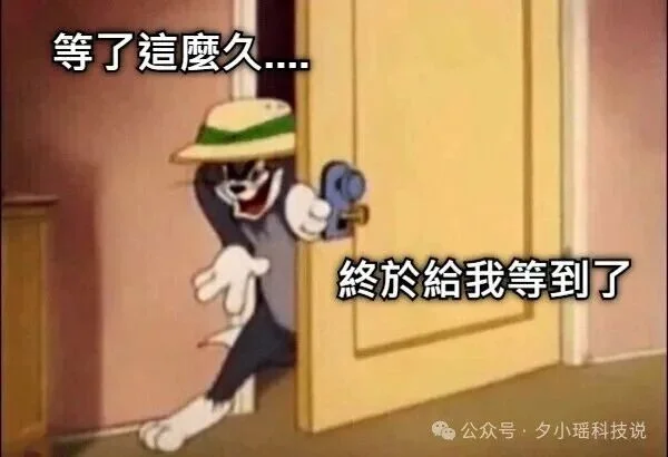 同时管好多个Agent,我总结了3个办法