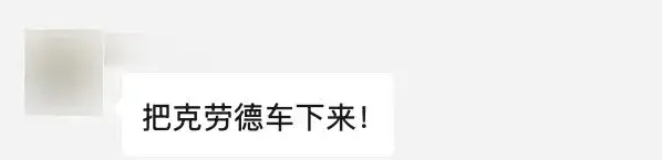 深度评测智谱 GLM-4.5,到底是什么水平?