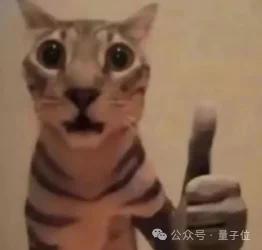 108亿天价薪酬留不住!Meta又失亿元AI先生