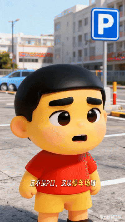 第一时间评测:字节的小云雀2.0,AI 真的能复刻爆款吗?