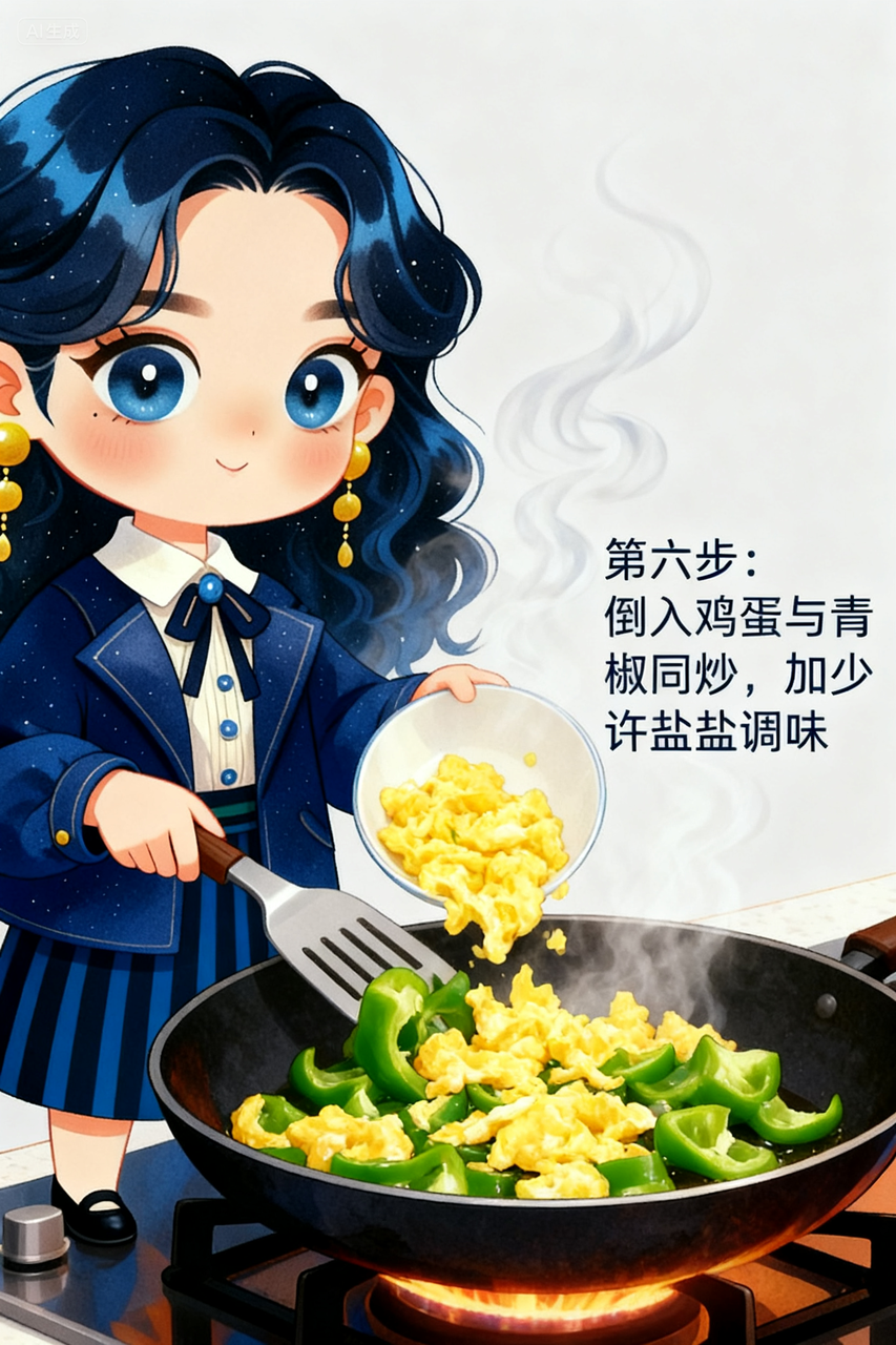 值得庆祝的进步!即梦图片4.0超全测评来了。