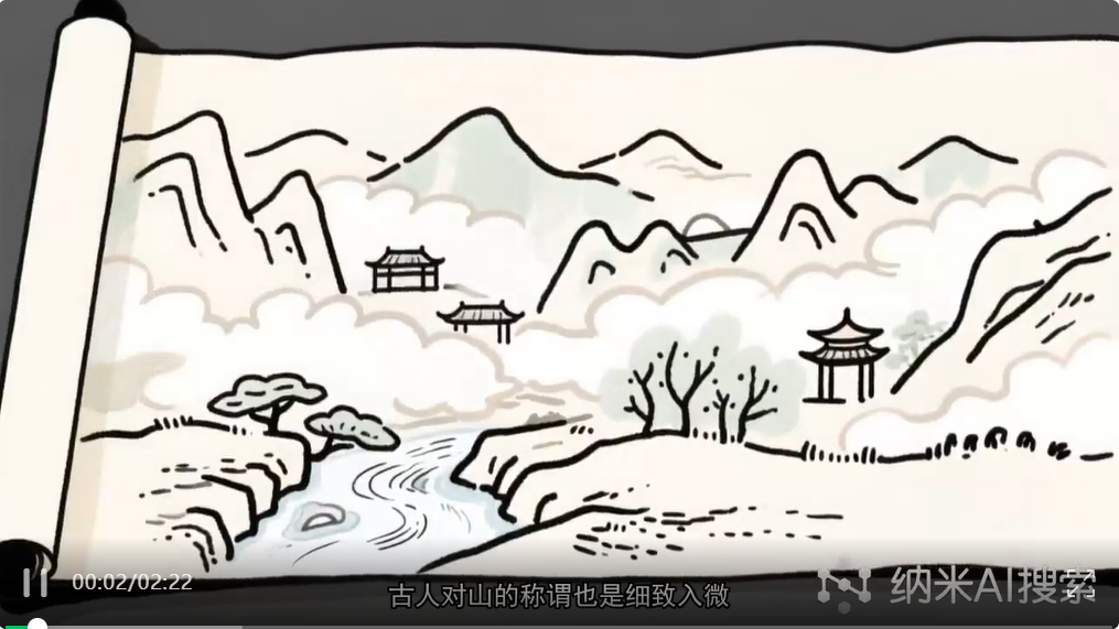 实测首款Agent蜂群,人人都可以造自己的视频版manus了