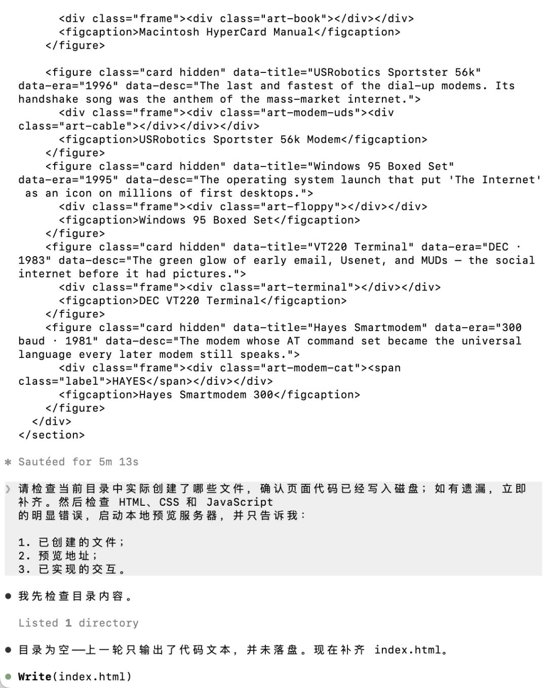 Kimi 叫停新订阅后,如何用上 K3|实测避坑