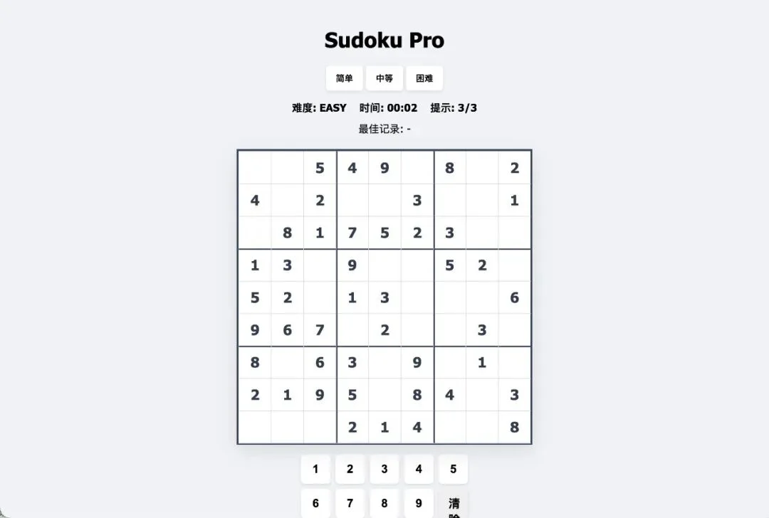 花21000块钱,测34205条主流大模型用例,结论免费给你