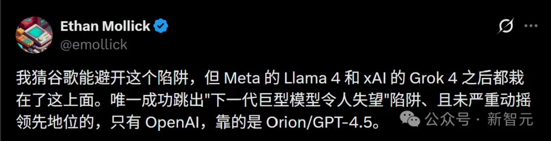 突发叫停!Gemini 3.5 Pro难产,谷歌跌入失望陷阱